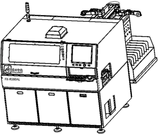 SMT、AI、PCB排板注意事項(xiàng)及工藝標(biāo)準(zhǔn)