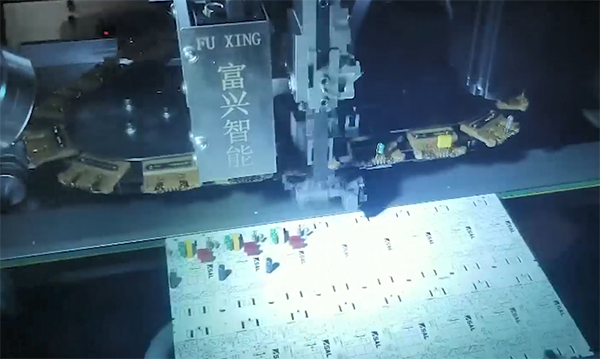 深圳插件機表現(xiàn)如何 深圳插件機表現(xiàn)如何