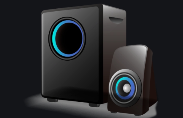 為什么音響功放板的生產(chǎn)中需要插件機？